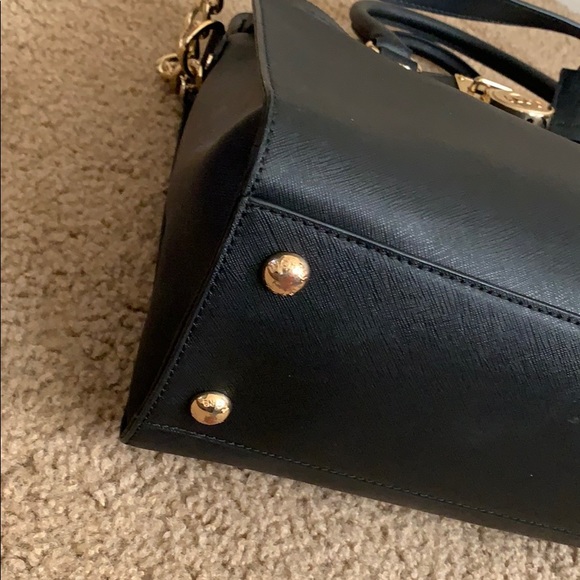 Michael kors - Picture 5 of 12